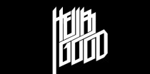 Hella Good