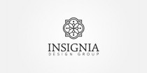 Insignia