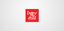 Jazz Festival Bansko