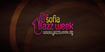 Sofia Jazz Week