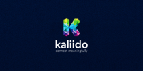 kaliido