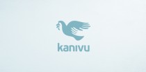 kanivu