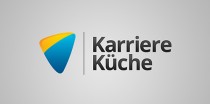 Karriere Küche