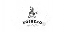 Kofesko