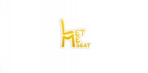 Let me seat