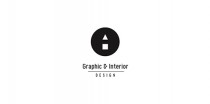 logo Graphic & Interior