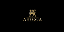Antiqua