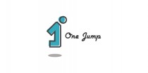 One Jump