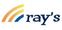 Ray’s