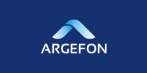 ARGEFON