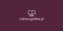 Lekturyonline