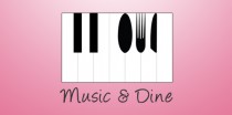 Music & Dine