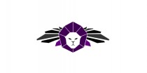 Chimera CMS