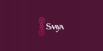 Saaya