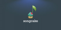 Songcake