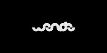 wende