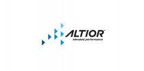 Altior