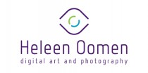 Heleen Oomen – digital art and photography