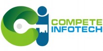 Compete Infotech
