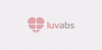 Luv Abs