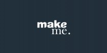 make me
