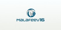 Malafeev16