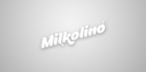 Milkolino