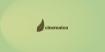 Cinematea