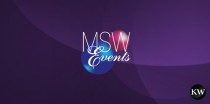 MSW Events