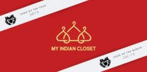 My Indian Closet