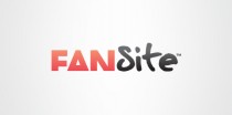 FanSite