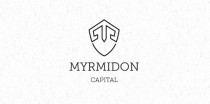 MYRMIDON