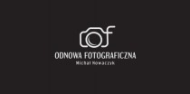 Odnowa fotograficzna