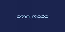 Omni Modo