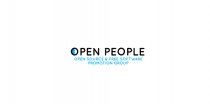 Open People
