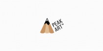 PEAK ART