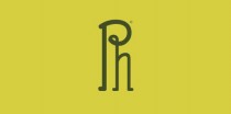 PH (COMPANY)