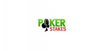 Poker Stakes