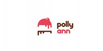 Polly Ann