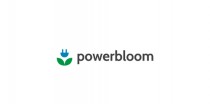 Powerbloom