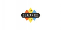 Quazar Entertainment
