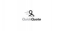 QuickQuote