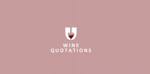 Wine Quotations