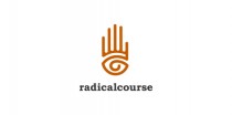 radicalcourse movement