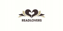 READLOVERS