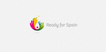 Ready for Spain