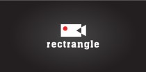 Rectrangle