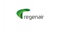 regenair