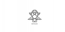 ROYALIX