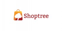 Shoptree